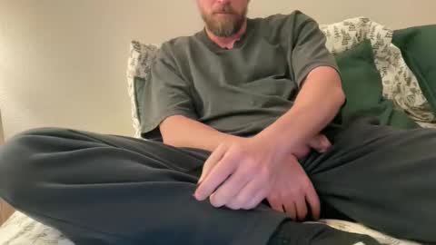 Snapshot of duke_london chatting on 12/05/25, 03:15 Duke online show from 12/05/25, 03:15