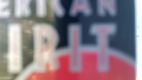 Snapshot of duke_lordly chatting on 03/11/25, 08:20 duke_lordly online show from 03/11/25, 08:20