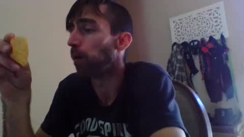 Snapshot of duke_lordly chatting on 11/19/25, 06:41 duke_lordly online show from 11/19/25, 06:41
