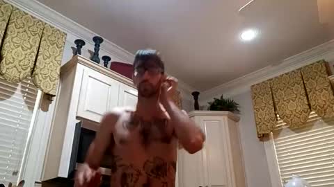 Snapshot of duke_lordly chatting on 11/21/25, 05:44 duke_lordly online show from 11/21/25, 05:44