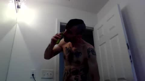 Snapshot of duke_lordly chatting on 03/17/26, 04:21 duke_lordly online show from 03/17/26, 04:21