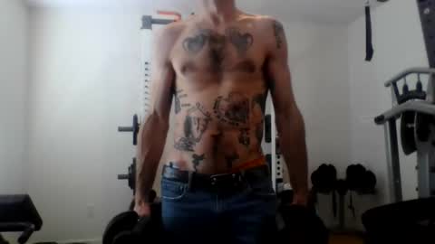 Snapshot of duke_lordly chatting on 03/19/26, 03:49 duke_lordly online show from 03/19/26, 03:49