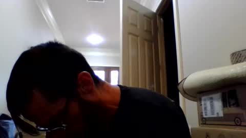 Snapshot of duke_lordly chatting on 05/01/26, 06:23 duke_lordly online show from 05/01/26, 06:23