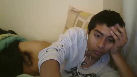 Snapshot of dukeberith chatting on 09/10/25, 04:45 Duke Berith online show from 09/10/25, 04:45