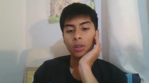 Snapshot of dukeberith chatting on 10/31/25, 05:08 Duke Berith online show from 10/31/25, 05:08