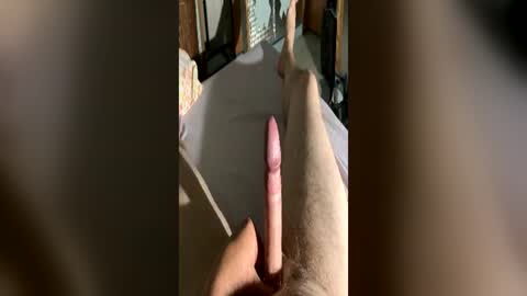 dukeboy0 online show from 06/12/26, 07:35