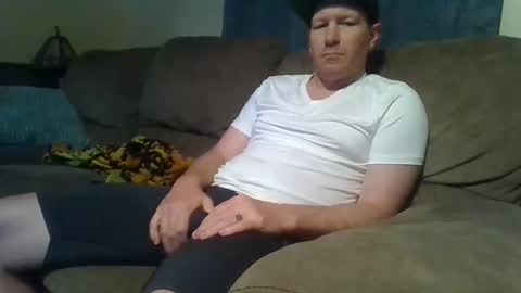 Snapshot of dukefaye chatting on 04/07/26, 03:07 dukefaye online show from 04/07/26, 03:07