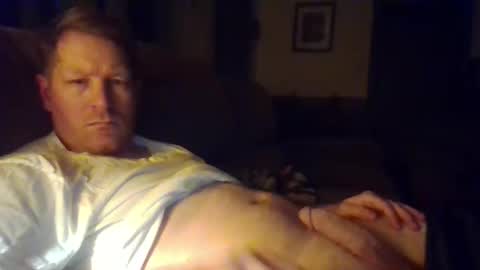 Snapshot of dukefaye chatting on 04/12/26, 06:07 dukefaye online show from 04/12/26, 06:07