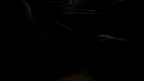 dukefaye online show from 06/18/26, 02:45