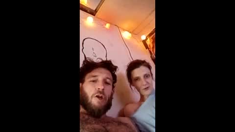 dukenbettykinks online show from 04/10/26, 07:02