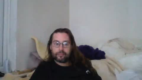 chris online show from 12/01/24, 05:35
