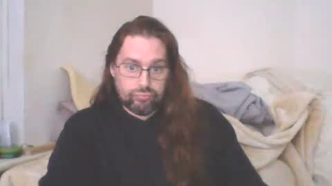 chris online show from 12/03/24, 04:28