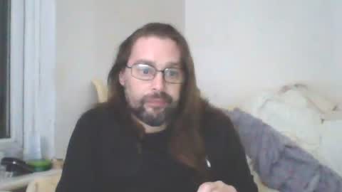 chris online show from 12/08/24, 05:22