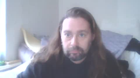chris online show from 12/09/24, 02:17
