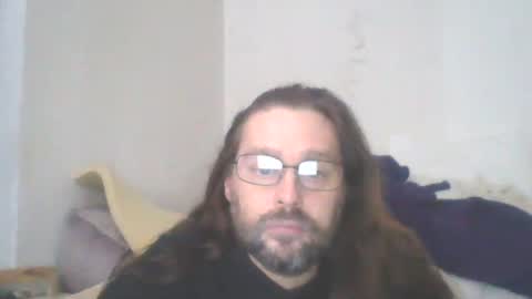 chris online show from 01/12/25, 06:05