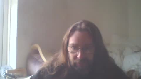 chris online show from 01/13/25, 11:19