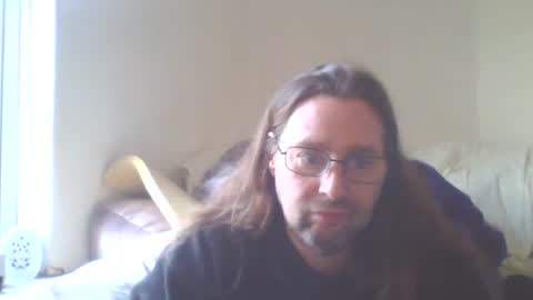 chris online show from 01/27/25, 03:18