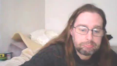 chris online show from 02/03/25, 05:03