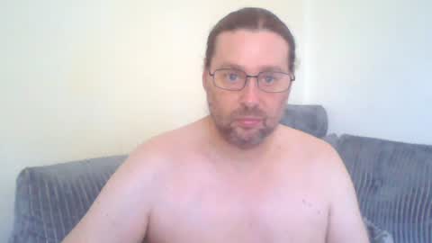 chris online show from 05/25/26, 12:33