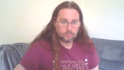 chris online show from 06/01/26, 03:14