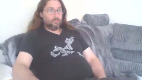 chris online show from 06/08/26, 01:11