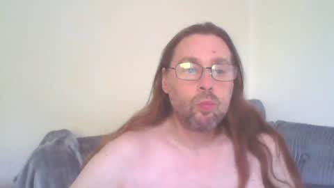 chris online show from 06/14/26, 03:58