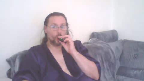 chris online show from 06/27/26, 06:02