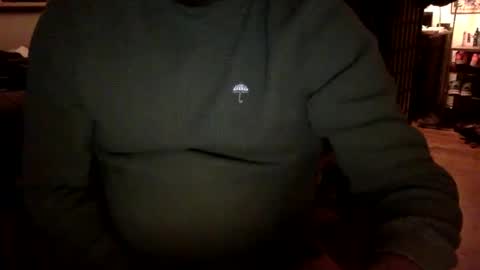 Snapshot of dukerooster chatting on 01/19/25, 08:50 Daddydaddy online show from 01/19/25, 08:50