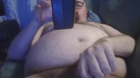 Duke online show from 12/16/24, 06:10