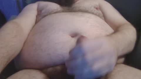 Duke online show from 12/27/24, 09:17