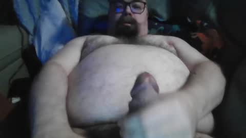 Duke online show from 09/15/25, 04:56