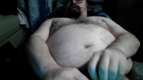 Duke online show from 11/20/25, 11:21