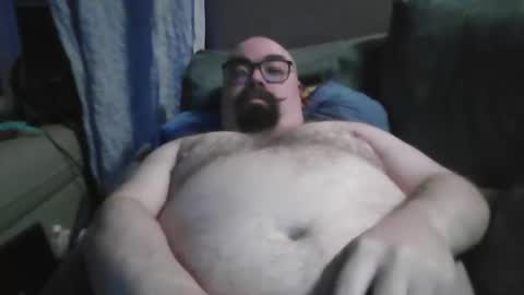 Duke online show from 01/13/26, 09:47