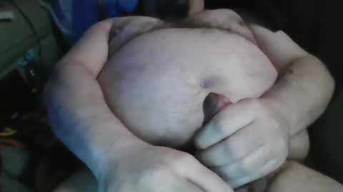 Duke online show from 02/24/26, 08:01