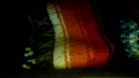 dukester36 online show from 05/21/26, 06:15