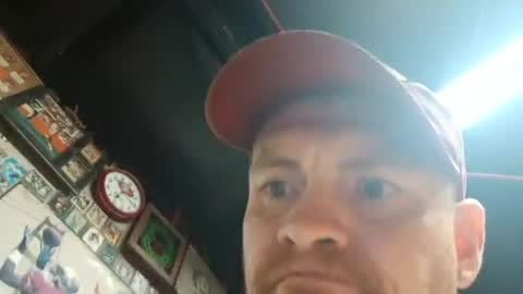 dukester36 online show from 07/21/26, 10:17