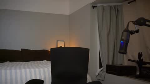 Duke online show from 12/21/25, 02:51