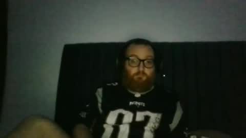 Snapshot of dulac81 chatting on 03/01/25, 07:59 dulac81 online show from 03/01/25, 07:59