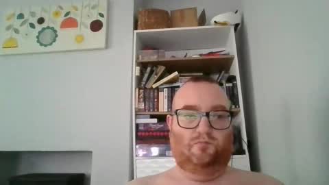 Snapshot of dulac81 chatting on 09/12/25, 08:47 dulac81 online show from 09/12/25, 08:47