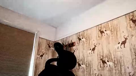 Snapshot of dulac81 chatting on 09/19/25, 09:54 dulac81 online show from 09/19/25, 09:54