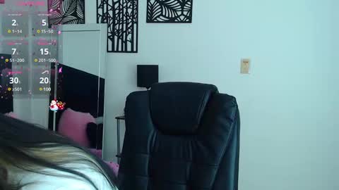 Charlotte online show from 12/29/24, 02:38