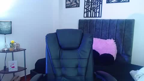 Charlotte online show from 03/01/25, 09:51