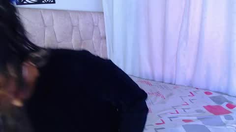 Charlotte online show from 04/02/26, 03:42