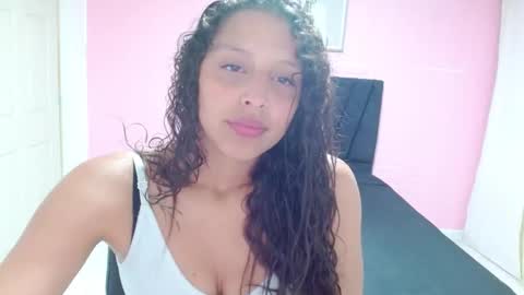 dulce1609 online show from 01/25/25, 10:50