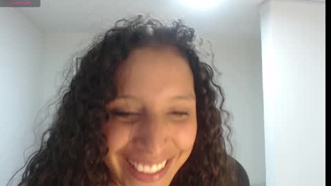 dulce1609 online show from 03/11/25, 08:53