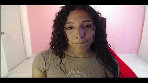 dulce1609 online show from 10/02/25, 08:49