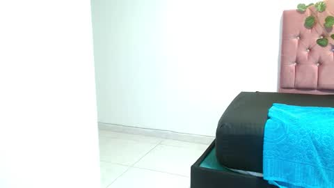 dulce1609 online show from 12/19/25, 07:43