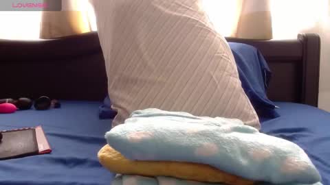 Snapshot of dulce1791 chatting on 12/27/24, 01:39 dulce1791 online show from 12/27/24, 01:39