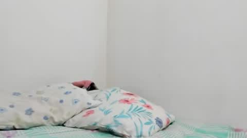 Snapshot of dulce_1469 chatting on 04/23/26, 10:45 dulce_1469 online show from 04/23/26, 10:45