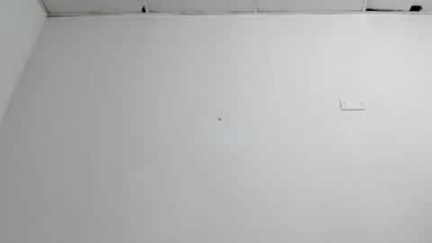 Snapshot of dulce_1469 chatting on 04/24/26, 05:26 dulce_1469 online show from 04/24/26, 05:26